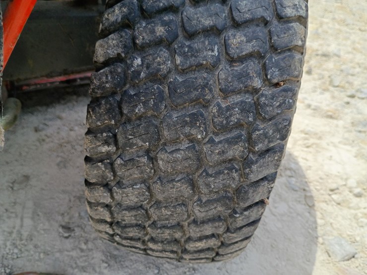 kubota-g1900-image-31