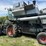 gleaner-m-image-14