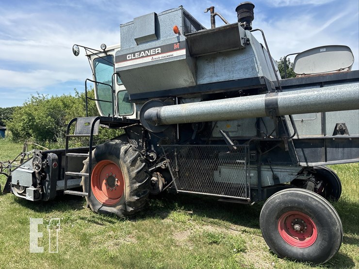 gleaner-m-image-14