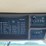 john-deere-9400-image-52