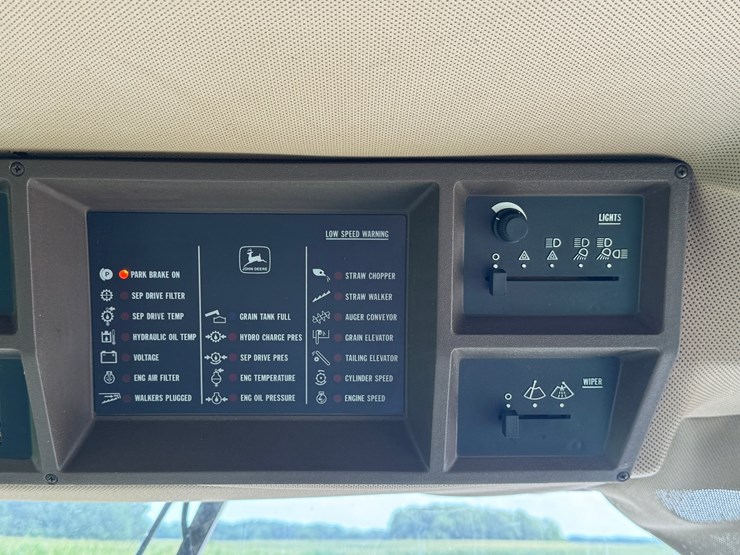 john-deere-9400-image-52