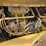 caterpillar-d400d-image-15