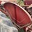 massey-ferguson-30-image-39