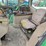 2005-john-deere-6420-image-7