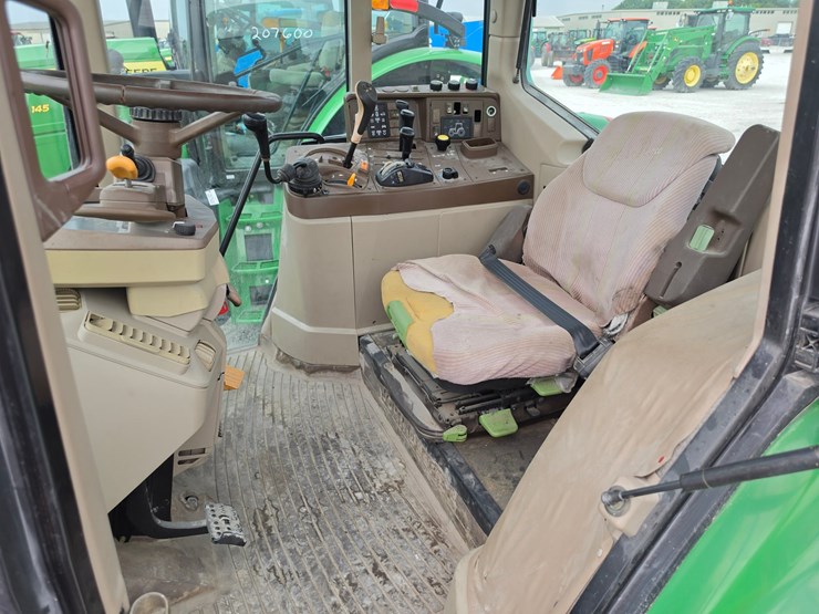 2005-john-deere-6420-image-7