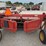 new-holland-h7230-image-6