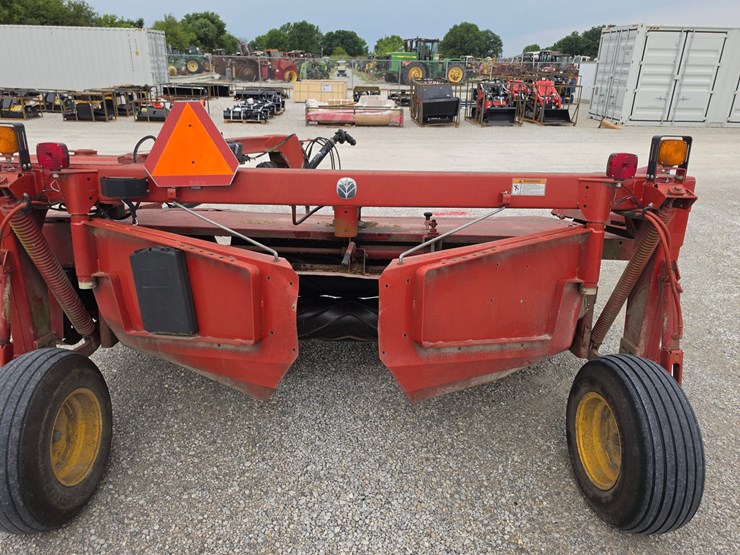 new-holland-h7230-image-6