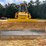 komatsu-d71pxi-24-image-8