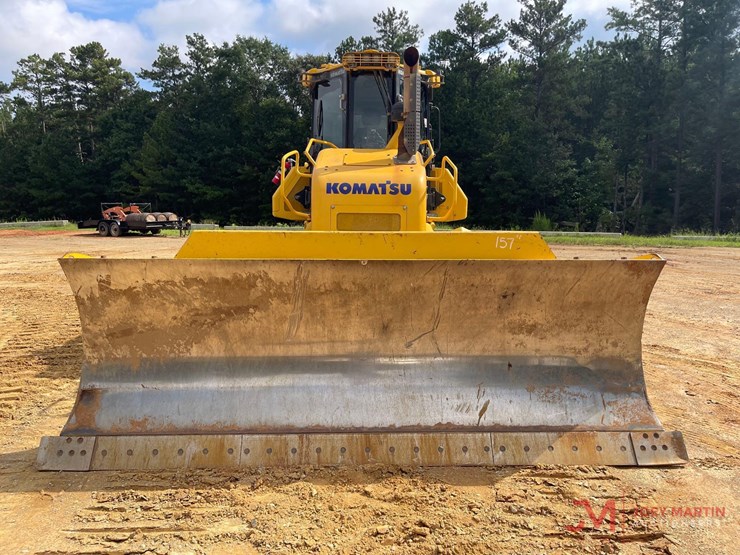 komatsu-d71pxi-24-image-8