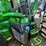 john-deere-8r-370-image-55