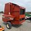 hesston-550-image-8