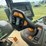 john-deere-8r-370-image-73