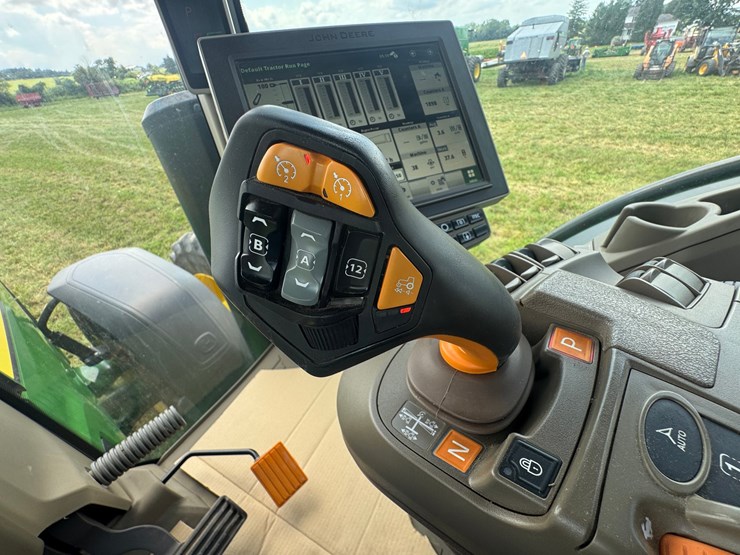 john-deere-8r-370-image-73