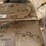 l3---pallet-of-light-fixtures-image-2