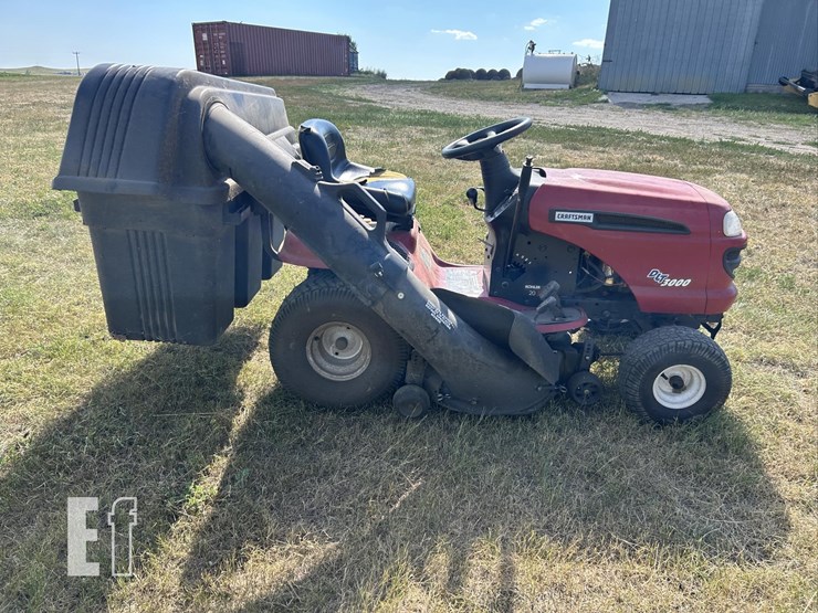craftsman-dlt3000-image-4