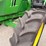 2024-john-deere-6145m-image-3