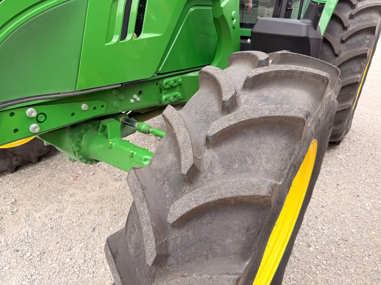 2024-john-deere-6145m-image-3