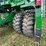 john-deere-s780-image-22