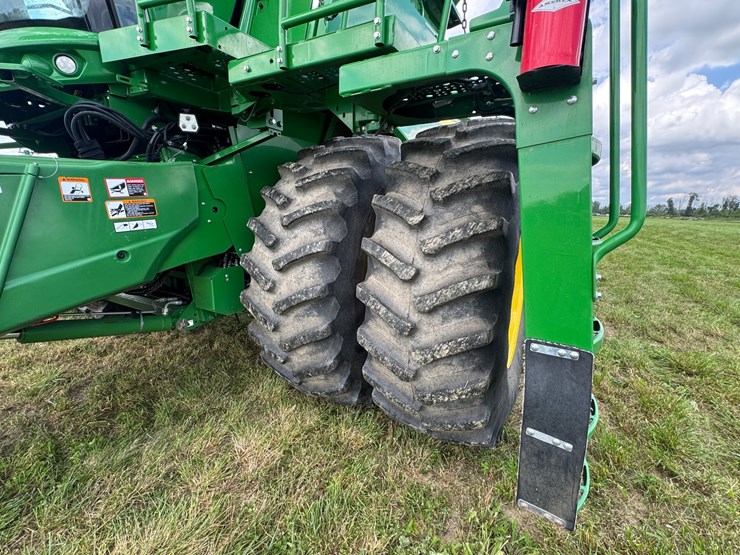 john-deere-s780-image-22