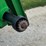 john-deere-9400-image-13