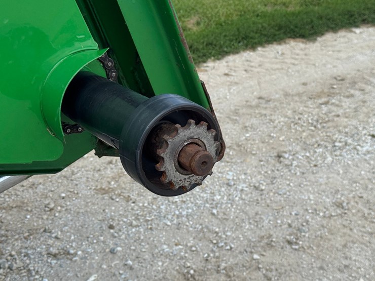 john-deere-9400-image-13