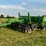 #4005-•-1991-great-plains-seed-drill-image-3