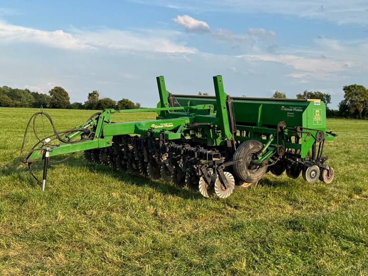 #4005-•-1991-great-plains-seed-drill-image-3