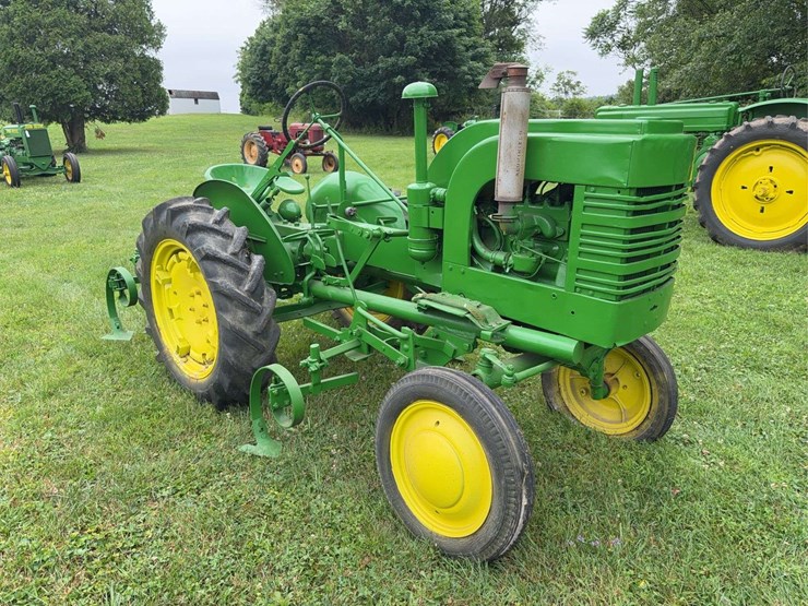 john-deere-la-image-7