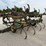 john-deere-1610-image-6
