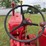 massey-ferguson-44-image-36