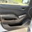 2015-chevrolet-tahoe-image-8