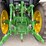 2023-john-deere-6155m-image-12