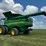 john-deere-s780-image-4