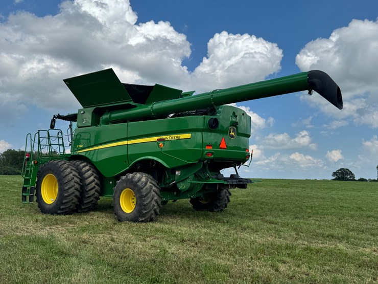 john-deere-s780-image-4