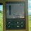 john-deere-9670-sts-image-46