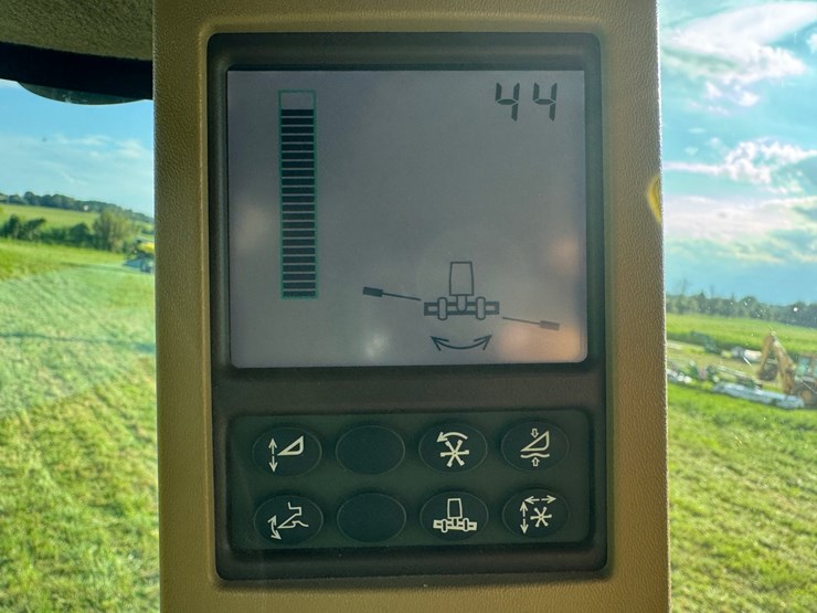 john-deere-9670-sts-image-46