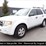 2009-ford-escape-image-1