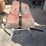 sl---workbench/shopvac-image-3