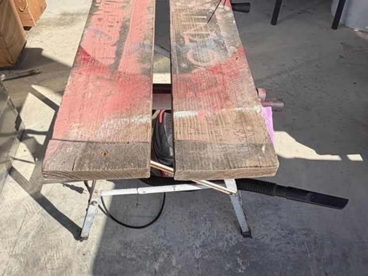 sl---workbench/shopvac-image-3