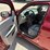 2010-chevrolet-hhr-image-6