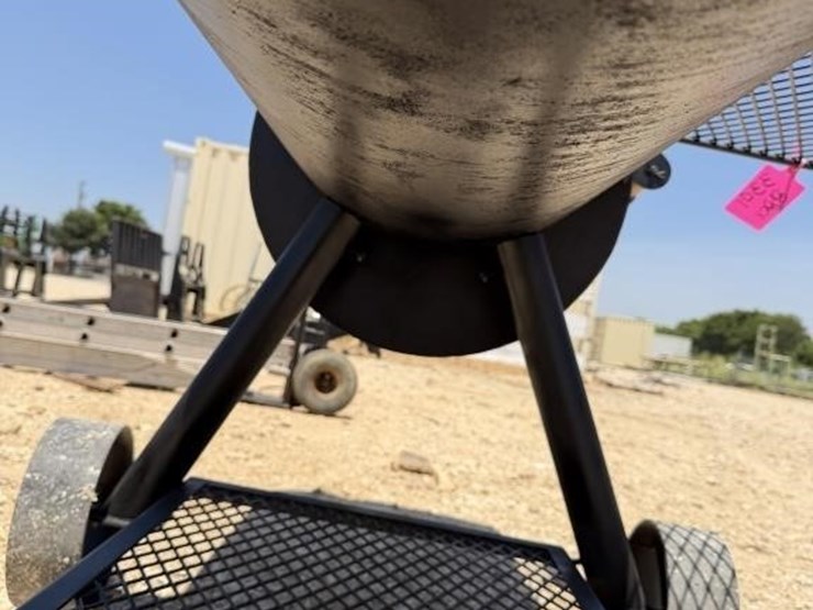 l3--oklahoma-joe's-bbq-pit-image-11