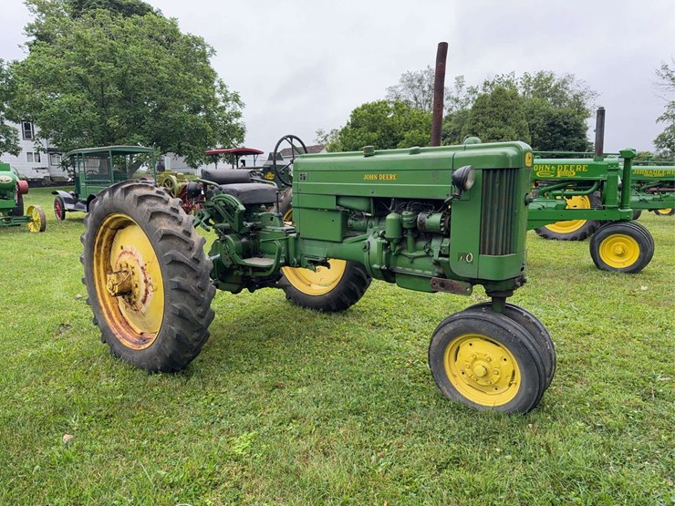 1955-john-deere-40-image-7