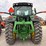 2024-john-deere-6r-175-image-14