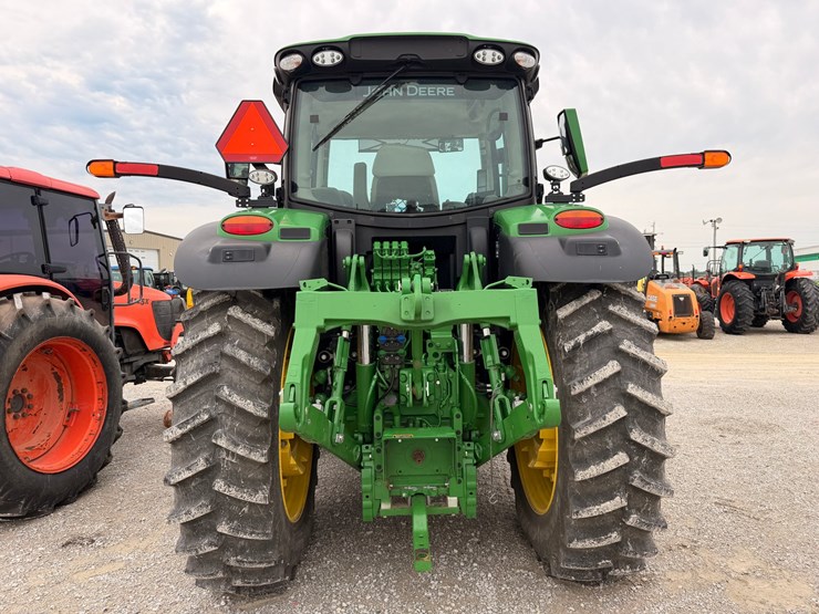 2024-john-deere-6r-175-image-14