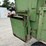 john-deere-714a-image-9