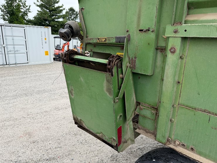 john-deere-714a-image-9