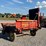 new-holland-166-image-3