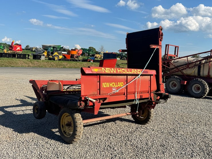 new-holland-166-image-3