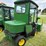 john-deere-1445-image-10