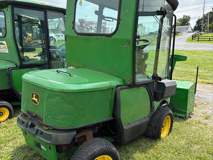 john-deere-1445-image-10
